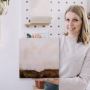 How To Sell Paintings in Canada