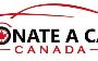 Make a Difference with Vehicle Donation – Donate A Car