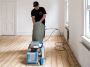 Sanding & Polishing Floorboards Service in Melbourne Sanding & Polishing Floorboards Service in Melbourne