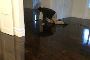 Top-Quality Floor Sanding and Polishing Services in Melbourn
