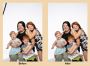 Professional Photo Editing Services Online