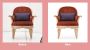 Furniture Photo Editing Service 