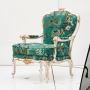 Get Furniture Photo Editing Services by Done Images 