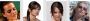 Photo Retouching Company In India 