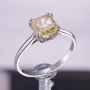 Jewellery Photo Editing Service By Done Images Jewellery Photo Editing Service By Done Images