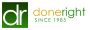 Doneright Since 1985