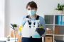 Revitalize Your Home with Expert Home Cleaning Services in O