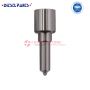 Diesel Fuel Injector Nozzles F00VX50074