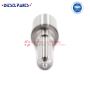 Common Rail Fuel Injector Nozzle DLLA140P1009F