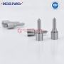 Diesel Fuel Injector Nozzles F00VX30022
