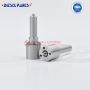 Common Rail Fuel Injector Nozzle L078