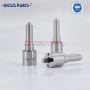Automotive nozzles G3S91  Automotive nozzles L187PBC