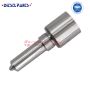 Common Rail Fuel Injector Nozzle L441PRH