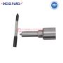 Common Rail Fuel Injector Nozzle 0 433 171 688