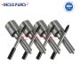 Common Rail Fuel Injector Nozzle G4S016