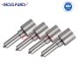 Common Rail Fuel Injector Nozzle G3S55
