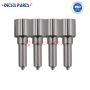 Common Rail Fuel Injector Nozzle G3S91