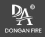 Zhejiang Dongan Fire Fighting Equipment Technology Co., Ltd.