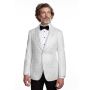 HOW MUCH DOES A BESPOKE SUIT COST IN 2024 HOW MUCH DOES A BESPOKE SUIT COST IN 2024