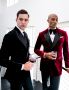 Buy Best Custom Suits in NYC | Don Morphy