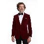 Where to Find the Best Wedding Suits for Men in Dallas