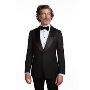  Elegant Mens Suit Rentals for Wedding – Donmorphy Custom Su