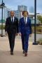  Tailored Men's Custom Suits for Weddings & Special Events –