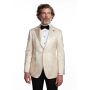  Style Up with the Best Rental Suits Online – Don Morphy