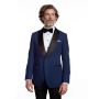  Don Morphy Custom Made Suits – Tailored Perfection