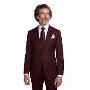 Best Rental Suits Online – Donmorphy Luxury Fit