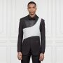 Elevate Your Wardrobe with Custom Made Suits by Don Morphy
