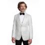 Best Rental Suits Online – Don Morphy