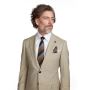 Tailored Summer Suits That Beat the Heat – Donmorphy