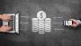 Best ACH Processing: Streamlining Payments for Small Busines