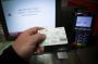 Leading Debit Card Issuers for Modern Financial Solutions