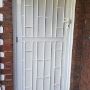 Premium Security Screen Doors for Melbourne Homes