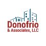 Donofrio & Associates, LLC Donofrio & Associates, LLC