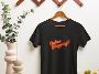 Urban streetwear t shirts