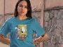 Original Artwork Tshirts