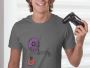 Rest Shirt
