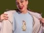 Chicken Goof Shirt