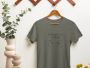 Sports Drinks Shirt