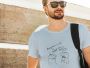More Than Just A Sports Drink! Shirt