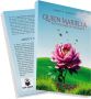 Explore Educational Books for Young Readers | Don Quijote Pu