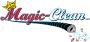 Magic Clean LLC