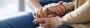 Compassionate Grief Support for Professionals Navigating Los