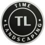 Time Landscaping