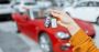 Affordable and Reliable Car Rental in Jaigaon Services