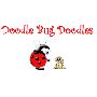 Adorable and Healthy Doodle Dogs For Adoption - Best Price!