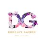 Doodle’s Garden: Where Pets and Families Dine Together